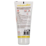 Les Secrets de Loly Sunshine Clean Shampooing Dermo-Apaisant