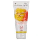 Les Secrets de Loly Sunshine Clean Shampooing Dermo-Apaisant
