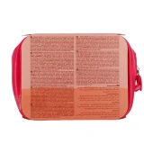 Les Secrets de Loly Trousse Voyage
