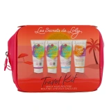 Les Secrets de Loly Trousse Voyage