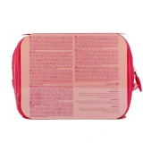 Les Secrets de Loly Trousse Voyage