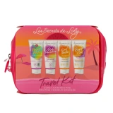 Les Secrets de Loly Trousse Voyage