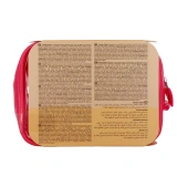 Les Secrets de Loly Trousse Voyage