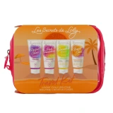 Les Secrets de Loly Trousse Voyage