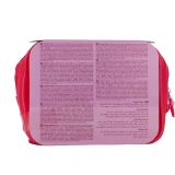 Les Secrets de Loly Trousse Voyage
