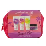 Les Secrets de Loly Trousse Voyage