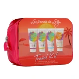 Les Secrets de Loly Trousse Voyage