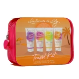 Les Secrets de Loly Trousse Voyage