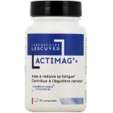 Lescuyer Actimag+