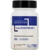 Lescuyer Calmistress+