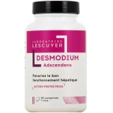 Lescuyer Desmodium Adscendens