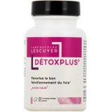 Lescuyer Détoxplus