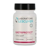 Lescuyer Gastriprotect