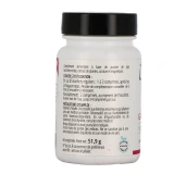 Lescuyer Gastriprotect