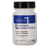 Lescuyer Griffonia Simplicifolia