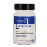 Lescuyer L-Tyrosine