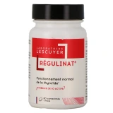 Lescuyer Régulinat