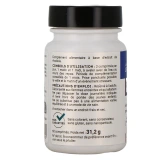 Lescuyer Rhodiola 300