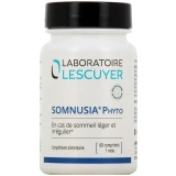 Lescuyer Somnusia Phyto