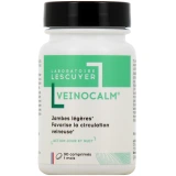 Lescuyer Veinocalm