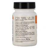 Lescuyer Visiotonic