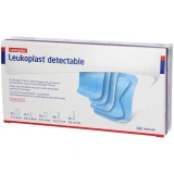 Leukoplast Detectable Pansement Stérile