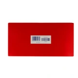 Leukoplast Detectable Pansement Stérile