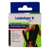 Leukotape K Bande Adhésive