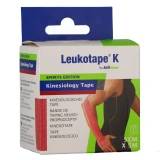 Leukotape K Bande Adhésive