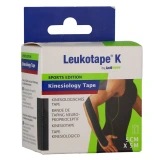Leukotape K Bande Adhésive