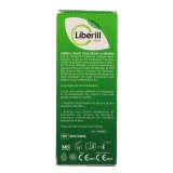 Liberill Sirop Toux Mixte