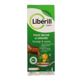 Liberill Sirop Toux Mixte