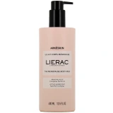 Lierac Arkéskin Lait Corps Ménopause