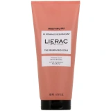 Lierac Body Hydra+ Gommage Micropeeling