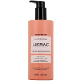 Lierac Body Nutri+ Lait Relipidant