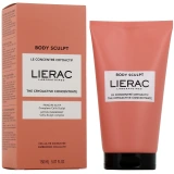 Lierac Body-Slim Concentré Cryoactif