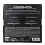 Lierac Coffret Routine Éclat Vitamine C
