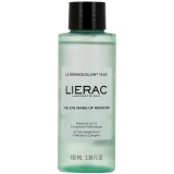 Lierac Démaquillant Yeux