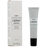 Lierac Diopticerne Fluide Correction Cernes