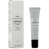 Lierac Dioptiride Crème Correction Rides