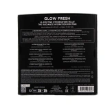 Lierac Glow Fresh Coffret La Routine Hydratation Éclat