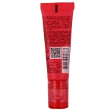 Lierac Glow Fresh Lip Gloss