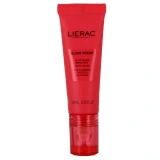 Lierac Glow Fresh Lip Gloss