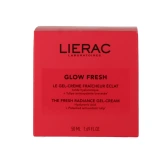 Lierac Glow Fresh Soin Éclat