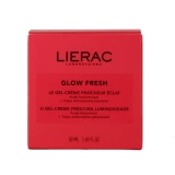 Lierac Glow Fresh Soin Éclat