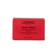 Lierac Glow Fresh Soin Éclat