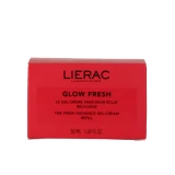 Lierac Glow Fresh Soin Éclat