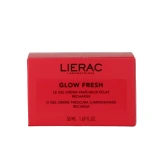 Lierac Glow Fresh Soin Éclat