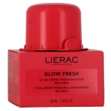 Lierac Glow Fresh Soin Éclat