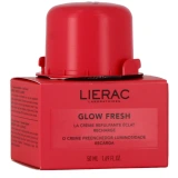 Lierac Glow Fresh Soin Éclat